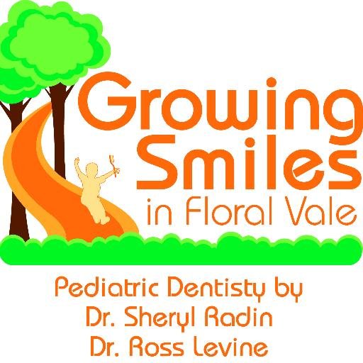 Creating Smiles for kids in Bucks County. Sharing fun activities, healthy snacks, dental tips & pics to brighten your day. Connect w/Our Team at Growing Smiles