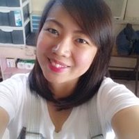 Nathalie Rose Reyes (@lrugyllal) 's Twitter Profile