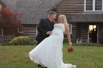 georgeflatpick's profile picture. Director of Cybersecurity for MRIGlobal in Kansas City, MO.