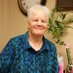 Mable Holt (@mcholtaisd) Twitter profile photo Mable Holt (@mcholtaisd) Twitter profile photo