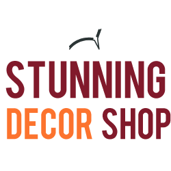 Check out our stunning selection of home decor on our website today!