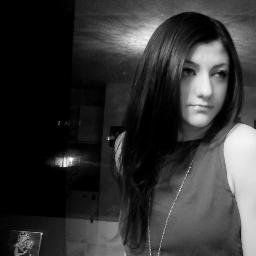 ZeitgeistParis's profile picture. Kunsthistorikerin und Journalistin //  Freigeist