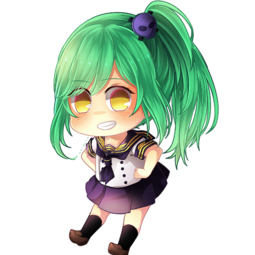 Infelさんのプロフィール画像