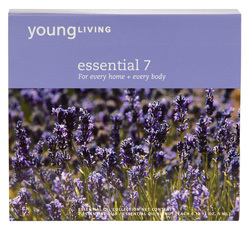 YogiMarilyn's profile picture. Entrepreneur, Yogi, Lover of Good Nutrition, Superfoods and Essential Oils,