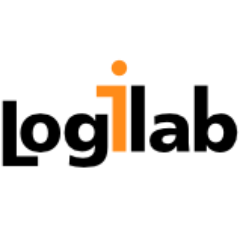 Spécialiste en #dev #semweb #python, nous aimons former et échanger autour du #logiciellibre. Nous aimons coder et réaliser de beaux produits de façon agile !
