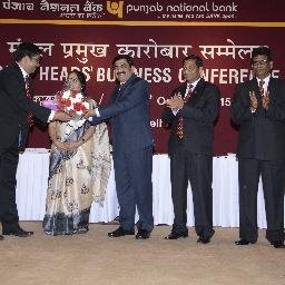 santoshkilpauk's profile picture. 