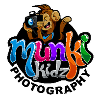 MunkiKidzPhotography(@MunkikidzP) 's Twitter Profile Photo