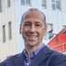 Robert Hawkins (@yk_centre) Twitter profile photo Robert Hawkins (@yk_centre) Twitter profile photo