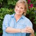 Kathy Mortenson (@goddessbizcoach) Twitter profile photo Kathy Mortenson (@goddessbizcoach) Twitter profile photo