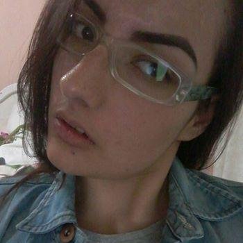 ddgarcia_n's profile picture. Periodista, cantante, pianista, fotógrafa y aficionada al diy