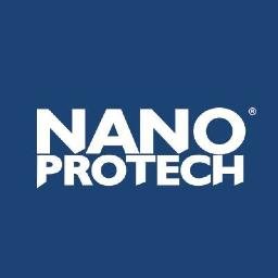 Nanopro_tech's profile picture. 