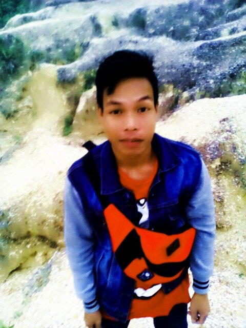 budy_atc's profile picture. coming soon! by @jeremyvaught