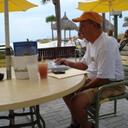 Lloyd Dobson - @ldobson11 - Twitter