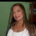 Lisbeth García (@lisbethligamo11) Twitter profile photo Lisbeth García (@lisbethligamo11) Twitter profile photo