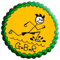 The Great Brook Run (@greatbrookrun) 's Twitter Profile