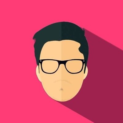 Desighner, 3D Animation, Cricket Geek