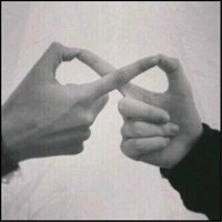 ﴿ميم آلعتيبي.. (@mim_otb56) 's Twitter Profile Photo