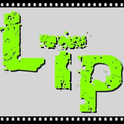 salut tout le monde nous avons une chaîne Youtube sous le nom de Lo/to prod nous faisons des clip,film,parodie,bref de l'irl.
Nous sommes 2. /!\SANS ÉNERVEMENT