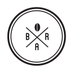 The Barista Bar (@baristabar) Twitter profile photo The Barista Bar (@baristabar) Twitter profile photo