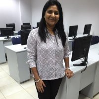 Shweta (@shwetaj920005) 's Twitter Profile Photo Shweta (@shwetaj920005) 's Twitter Profile Photo