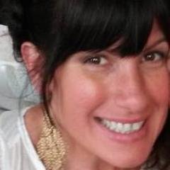 Director of Business Development @advisorresearch. Social butterfly, wannabe athlete, news junkie. Loves: sushi, red wine, kitties, binge watching TV shows.