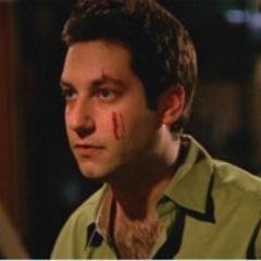 Say goodnight, bitch! -Warren #BTVS|Rp|Indie|21+|In Kahoots with @BuffysGayBaker|Multiships with Chemistry|@ShorterThanBuff is a close friend