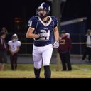 chris ewing - @chrisewing1234 - Twitter