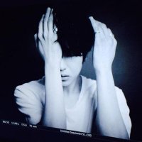 VIXX_LEO (@jungtw__leoo) 's Twitter Profile