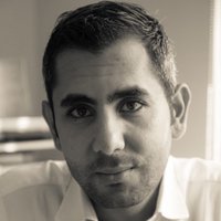 Kariem (@elboghdadly) 's Twitter Profile