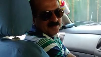 harvinderkgula1's profile picture. 