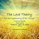 Michael Stansfield - @thelovetheoryMS - Twitter