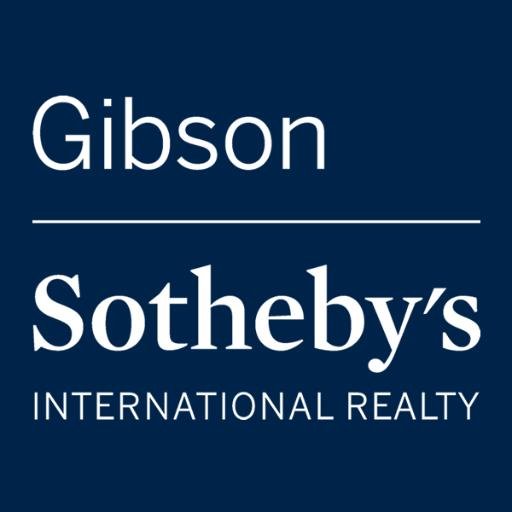 We are Boston's largest independent real estate firm, specializing in luxury real estate and operating out of 24 offices across Eastern Massachusetts.