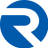 RevelPartners's profile image