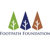 Footpath Foundation(@Footpath_Org) 's Twitter Profile Photo