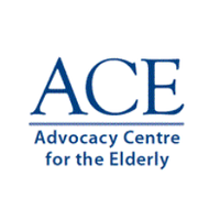 ACE (@acelawyers) 's Twitter Profile