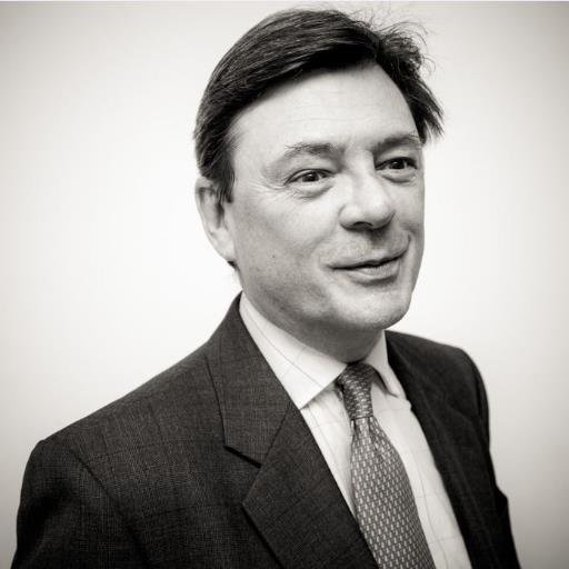 Founding Partner, BlytheRay, 1980s Govt Press Secretary; Director Corp Affrs Rolls-Royce & WH Smith. Guitarist with ClogIron. Rosslyn Park fan & Board member.