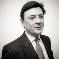 Tim Blythe (@timblythe1) 's Twitter Profile Photo Tim Blythe (@timblythe1) 's Twitter Profile Photo