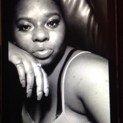 ReachingUpHigh's profile picture. Dejour K Benson