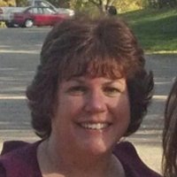 Jan Ragland - @janr415 Twitter Profile Photo