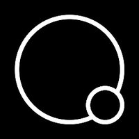 Rádio Quântica (@quanticaonline) 's Twitter Profile