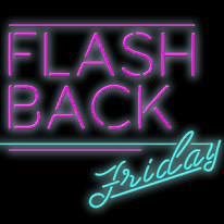 Download Flashback Friday Fbfridayband Twitter Desktop Wallpaper Get Wallpaper Flashback Friday Fbfridayband Twitter For Free