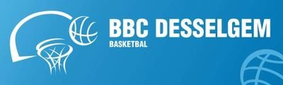 BBC_Desselgem's profile picture. *** Official Twitter page basketball club Desselgem ***
