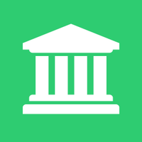 Apuntrix (@apuntrix) 's Twitter Profile Photo