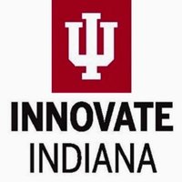 IU Innovate Indiana (@innovateindiana) 's Twitter Profile Photo IU Innovate Indiana (@innovateindiana) 's Twitter Profile Photo