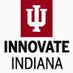 IU Innovate Indiana (@InnovateIndiana) Twitter profile photo