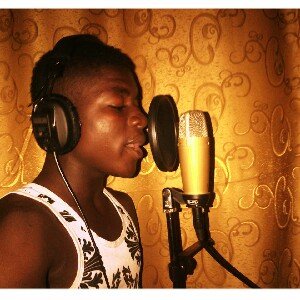 11361fda26614cd's profile picture. masalatti    iwotago kwa