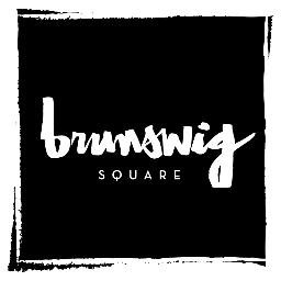 Historic Brunswig Drug Company building in DTLA on the edge of Little Tokyo & the Arts District featuring office, retail, & restaurant space.