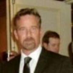 Intel_Community's profile picture. The IC is a federation of 16 agencies working separately &amp; together; let&#039;s share thoughts, ideas, and news to stay abreast of issues.