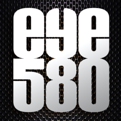 @eye580
