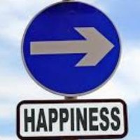 Strategize Happiness (@stratthat) 's Twitter Profile